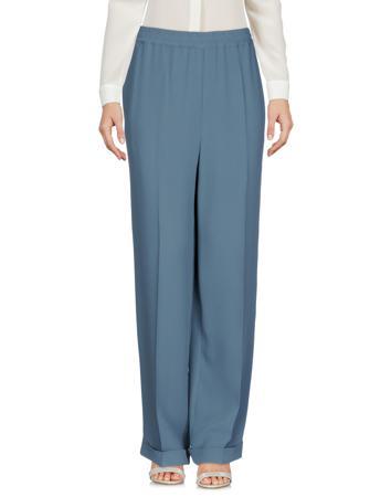 Брюки VALENTINO