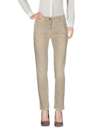 Брюки MET & FRIENDS