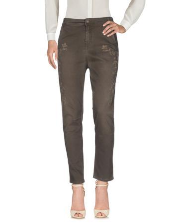 Брюки SONIA DE NISCO