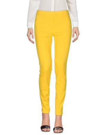 Брюки BLUE LES COPAINS