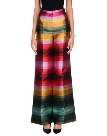 Брюки VALENTINO