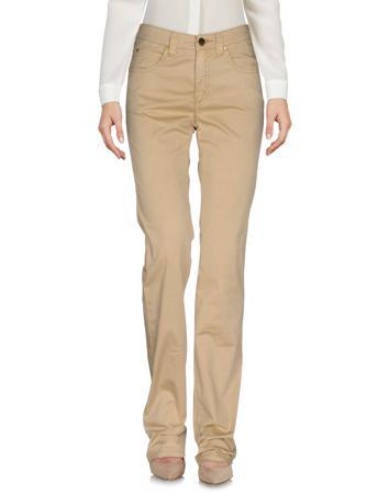 Брюки ARMANI JEANS