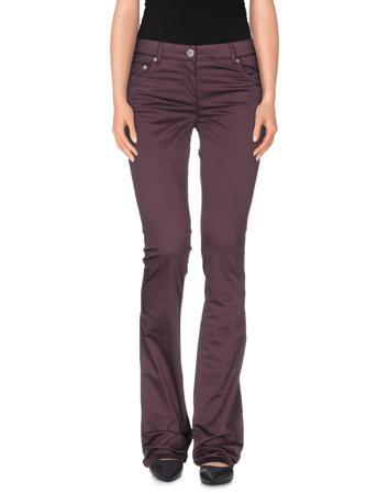 Брюки SCERVINO STREET Брюки SCERVINO STREET