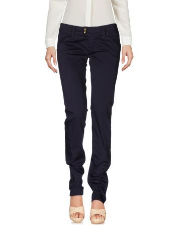 Брюки CYCLE Брюки CYCLE