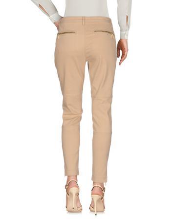 Брюки MICHAEL MICHAEL KORS