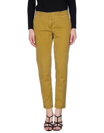 Брюки SEVENTY by SERGIO TEGON