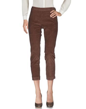 Брюки DIANA GALLESI