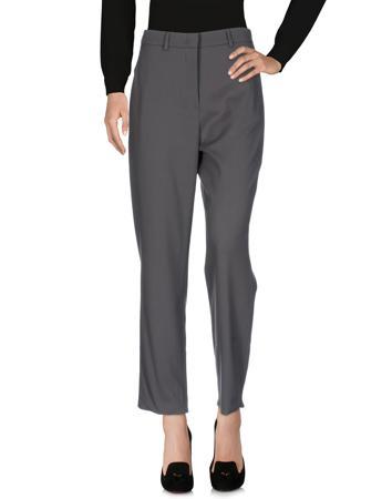 Брюки QL2  QUELLEDUE