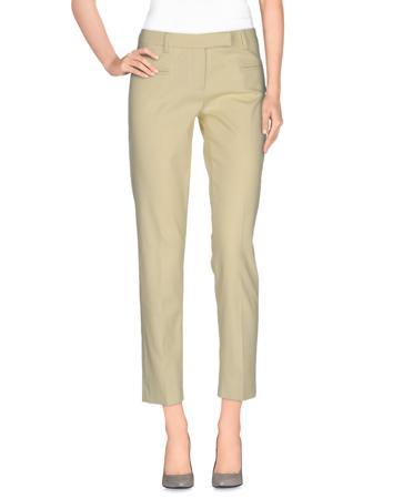 Брюки TRUE ROYAL