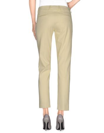 Брюки TRUE ROYAL