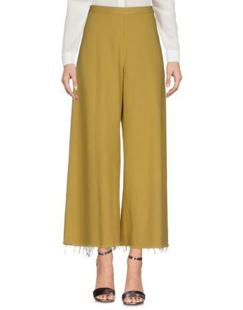 Брюки SIMON MILLER