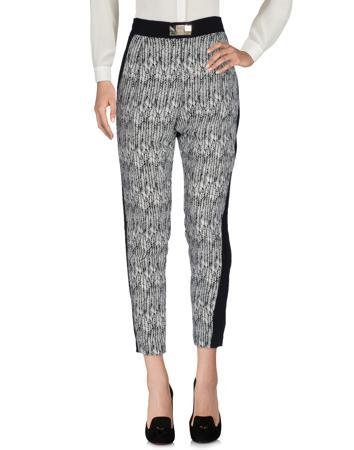 Брюки ELISABETTA FRANCHI