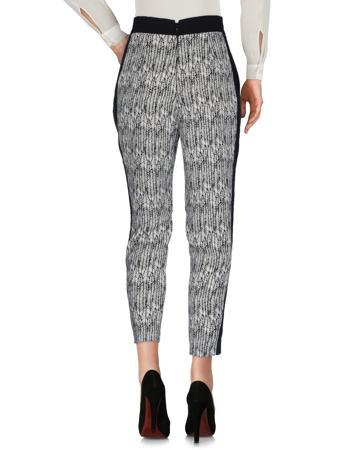 Брюки ELISABETTA FRANCHI