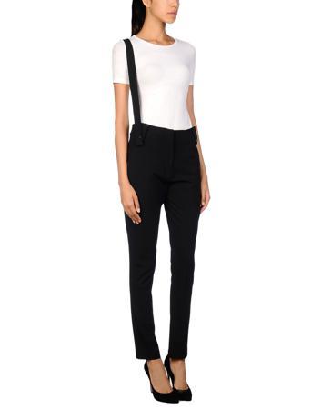 Брюки ISABEL BENENATO