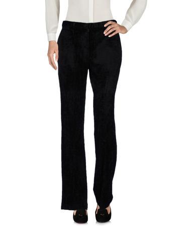 Брюки JAN & CARLOS