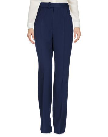 Брюки MAISON MARGIELA