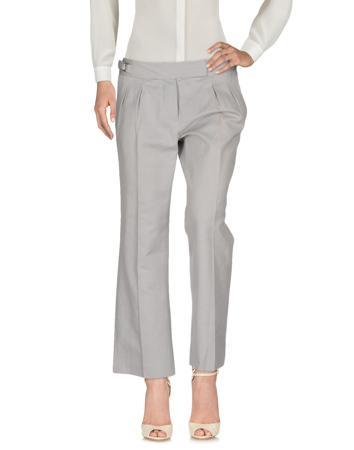 Брюки ALBERTO BIANI