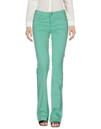 Брюки MANILA GRACE