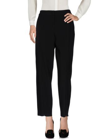 Брюки ARMANI COLLEZIONI