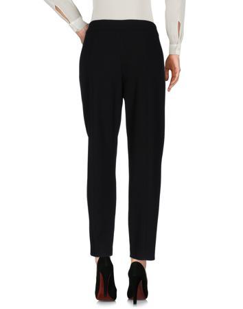 Брюки ARMANI COLLEZIONI