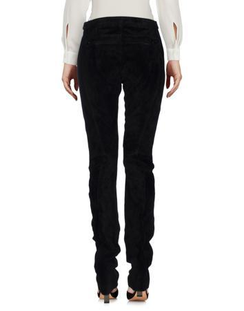 Брюки BELSTAFF