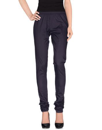 Брюки LIVIANA CONTI