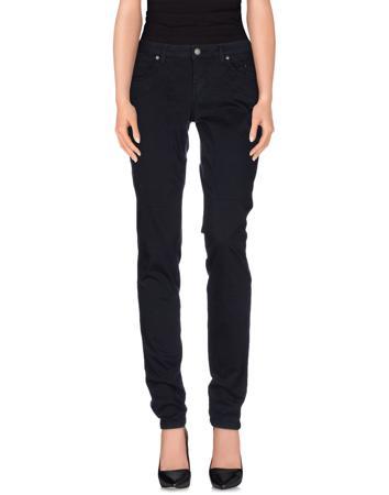 Брюки JECKERSON