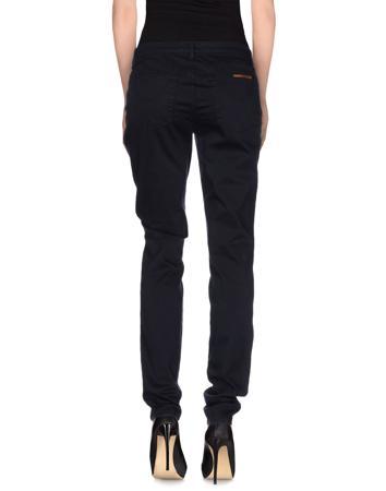 Брюки JECKERSON