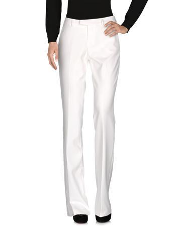 Брюки LADY CHOCOPIE