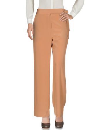 Брюки TIBI Брюки TIBI