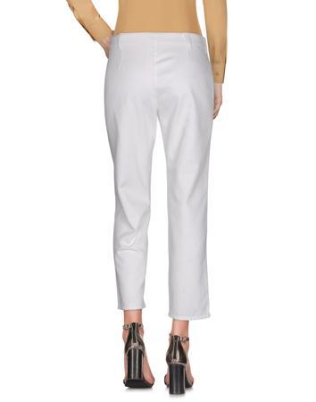 Брюки ARMANI JEANS