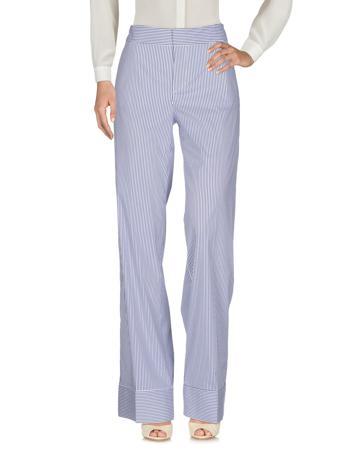 Брюки DSQUARED2