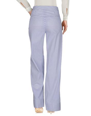 Брюки DSQUARED2