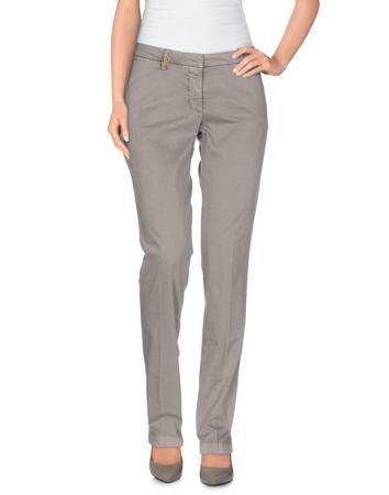 Брюки MET & FRIENDS