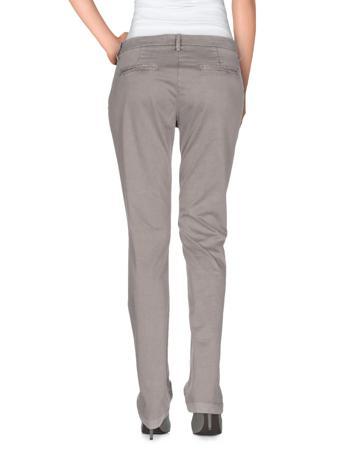 Брюки MET & FRIENDS