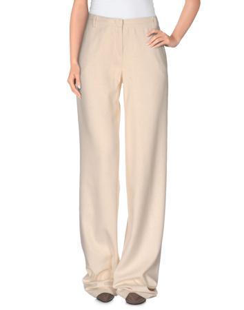 Брюки JO NO FUI