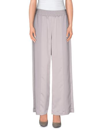 Брюки CHLOTILDE