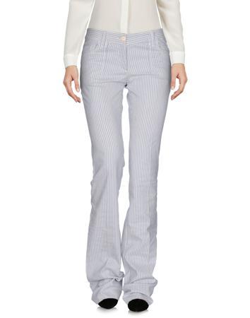 Брюки BUI de BARBARA BUI