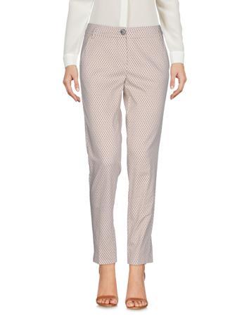 Брюки EMME by MARELLA