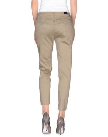 Брюки CHEAP MONDAY