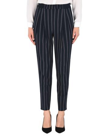 Брюки TOMMY HILFIGER