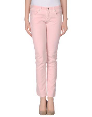 Брюки GOOD MOOD