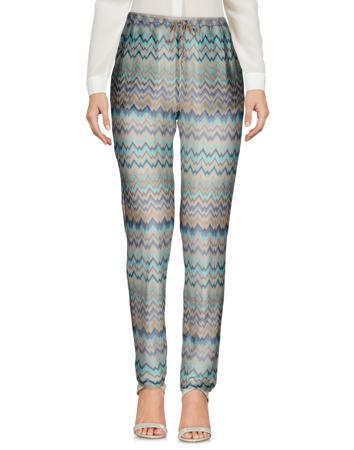 Брюки DRY LAKE.