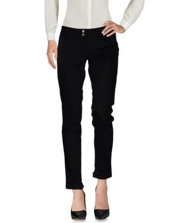 Брюки MET & FRIENDS