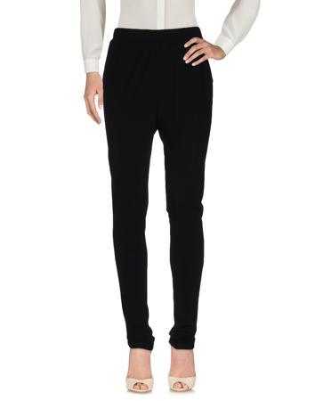 Брюки SEVENTY by SERGIO TEGON