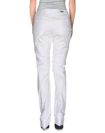 Брюки TRU TRUSSARDI