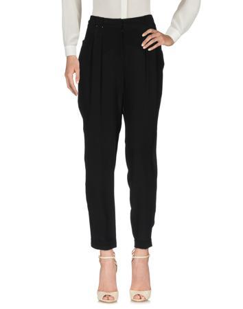 Брюки VDP COLLECTION