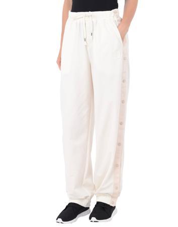 Брюки FENTY PUMA by RIHANNA