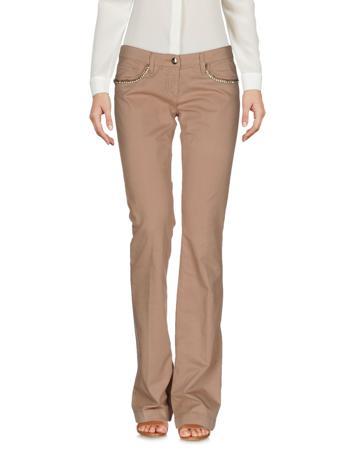 Брюки BETTY BLUE