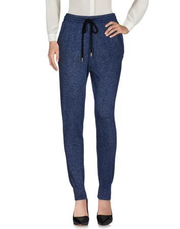 Брюки MARKUS LUPFER